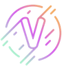 Victoryo's Logo
